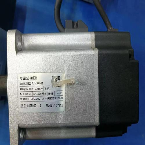 煙臺(tái)開(kāi)牟平維修伺服電機(jī)電話(huà)，煙臺(tái)開(kāi)牟平維修伺服電機(jī)店